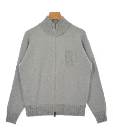 PESERICO 가디건 여성용