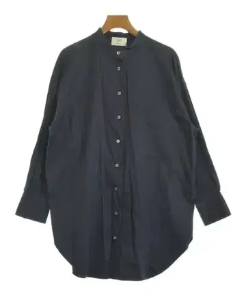 1er Arrondissement 블라우스 여성용