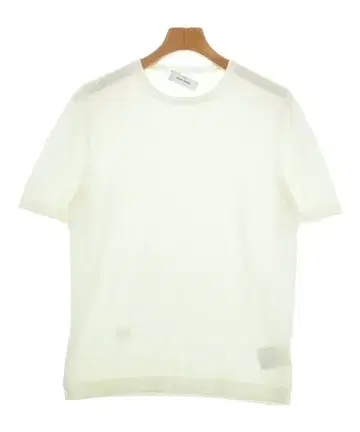 GRAN SASSO 니트 스웨터 남성용