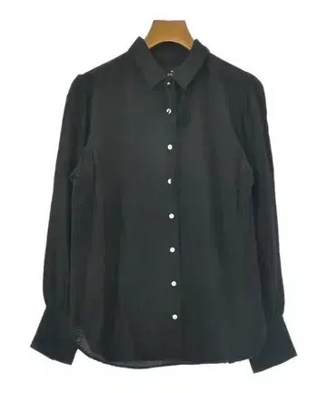 sese 블라우스 여성용