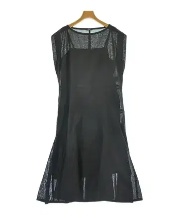 YLEVE 원피스 여성용