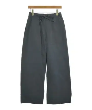 enchainement 팬츠 ( 기타 ) 여성용