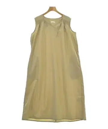 ITEMS URBAN RESEARCH 원피스 여성용