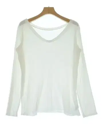 conte T셔츠 티셔츠 여성용