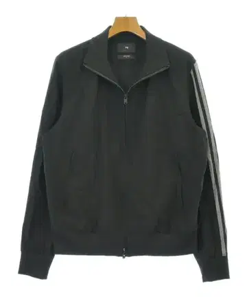 Y-3 블루종 ( 기타 ) 남성용