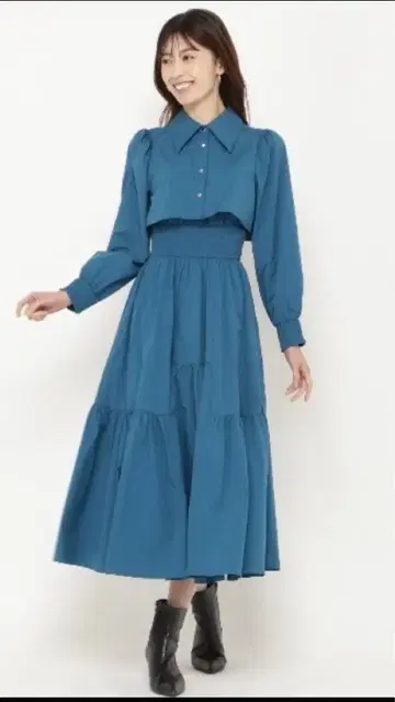 아푸와이저 리셰, 에프데, 리랜드트루, 스윙글, 윌셀렉션