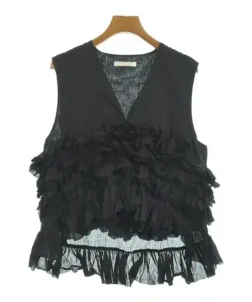 HERITANOVUM 캐주얼 셔츠 여성용