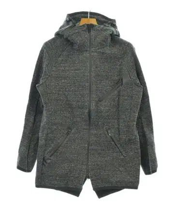 Y-3 블루종 (기타) 남성용