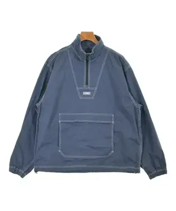 X-LARGE 블루종 ( 기타 ) 남성용