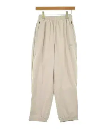 Patta 팬츠 ( 기타 ) 남성용