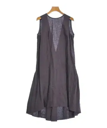 SINME 원피스 여성용