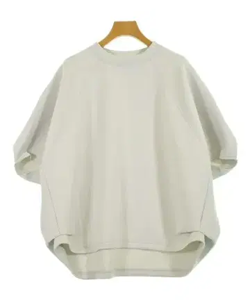 COGTHEBIGSMOKE 맨투맨 여성용