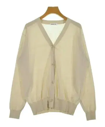 EVERYDAY I LIKE 여성용 가디건