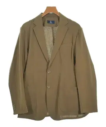 ONLY 테일러드 자켓 남성용