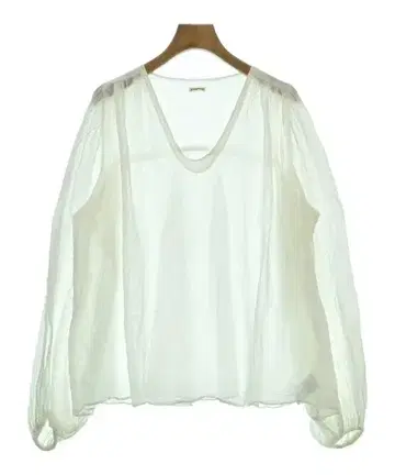 67NOWOS 여성용 블라우스