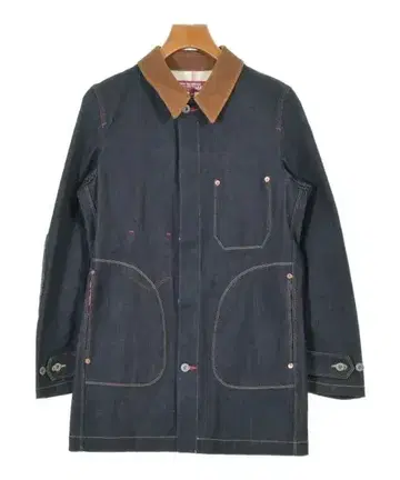 JUNYA WATANABE MAN 코트 (기타) 남성용