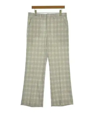 Haggar 슬랙스 남성용