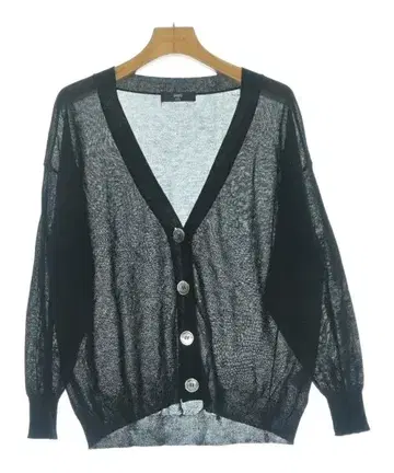 SHIPS colors 여성용 가디건