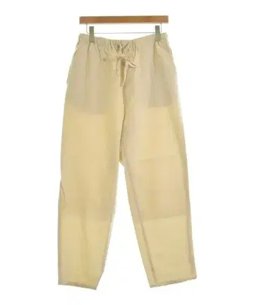 YLEVE 팬츠 (기타) 여성용