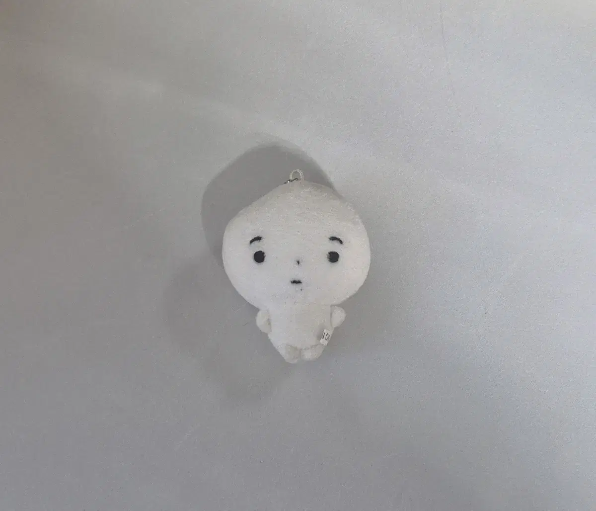 &team doll jo bobaljo in-stock wts