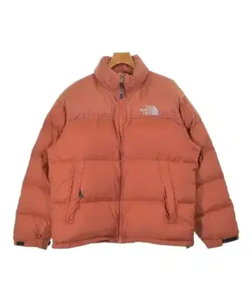 THE NORTH FACE 다운 자켓/다운 베스트 남성용