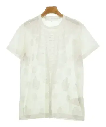 TAO 티셔츠 여성용