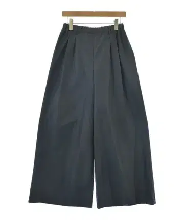 2nd NOLLEY'S 팬츠 ( 기타 ) 여성용