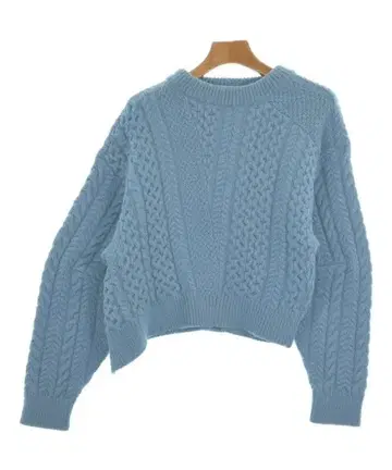 STELLA McCARTNEY 니트/스웨터 여성용