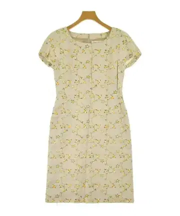 KIMIJIMA 원피스 여성용