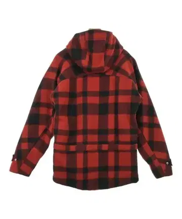 FILSON 마운틴 파카 남성용