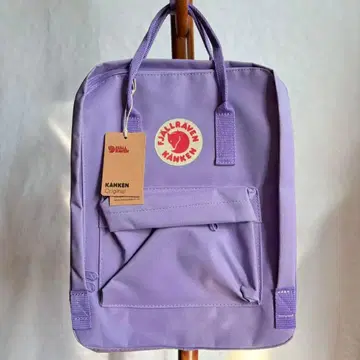 무료배송 캉켄 럭색 백 대용량 16L hrw