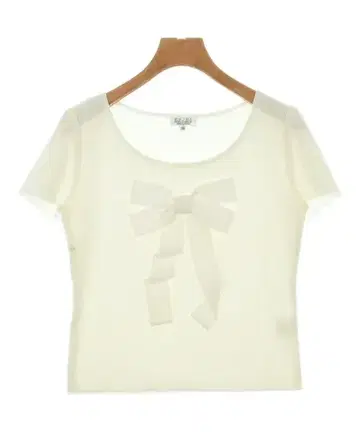 KIMIJIMA 니트 스웨터 여성용