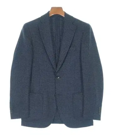 ONLY 자켓 남성용