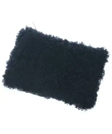 TOASTIES 파우치 여성용