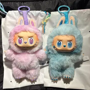 러브브 energy lack&hope (랙호프) 2개 세트