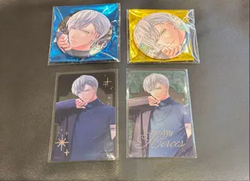 스탠드 마이 히어로즈 스타마이 아라키다