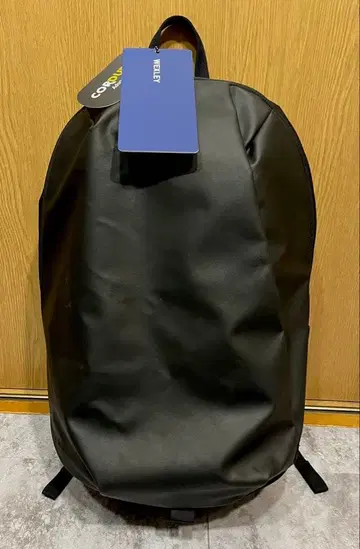 [ 새상품급 ] wexley Daybag 백팩 CORDULA