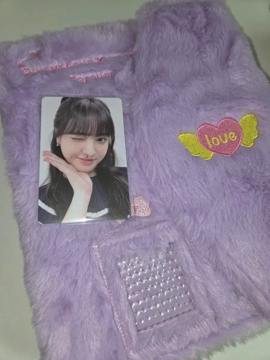 Ive Liz) Papa John's