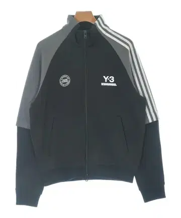 Y-3 블루종 ( 기타 ) 남성용