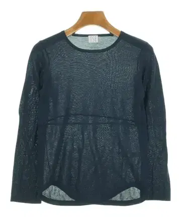 TSE 니트 스웨터 여성용