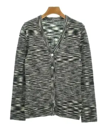 lucien pellat-finet 가디건 여성용