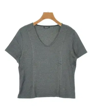 SONIA RYKIEL 티셔츠 여성용