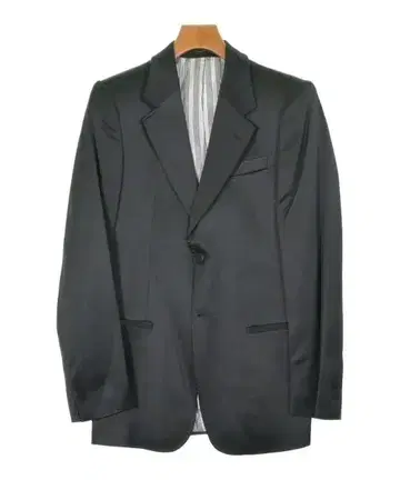 EMPORIO ARMANI 캐주얼 자켓 남성용