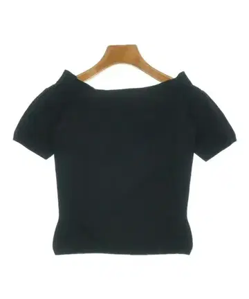 ALEXANDER MCQUEEN 니트 스웨터 여성용