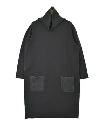 LAMBERTO LOSANI 원피스 여성용