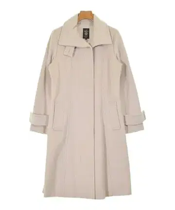 wb 코트 ( 기타 ) 여성용