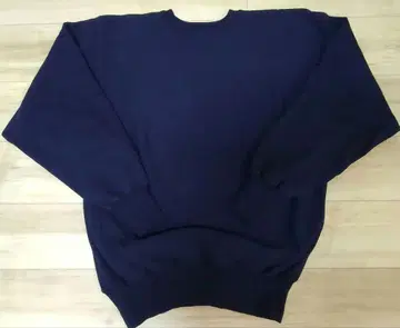 Champion 리버스 위브 90s 무지 후드 상태 보송보송