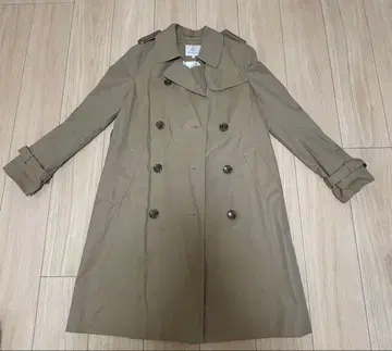 BEAUTY & YOUTH UNITED ARROWS