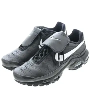 NIKE 스니커즈 남성용