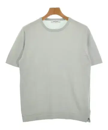 GRAN SASSO 니트 스웨터 남성용